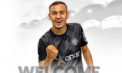 ΟΦΗ: Ανακοίνωσε Ζερκάν!