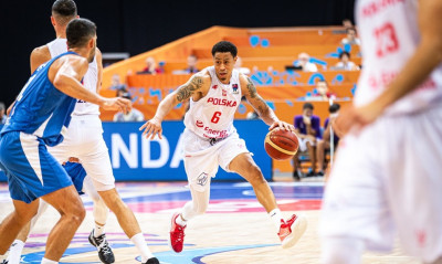 EuroBasket 2022: Ο Σλότερ «εκτέλεσε» (85-76) το Ισραήλ