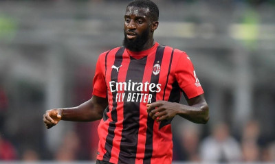 Ολυμπιακός: Ετοιμάζει νέο «μπαμ» - Μιλάει με Μίλαν, Τσέλσι για Μπακαγιόκο, τι παίζει με Νότιγχαμ