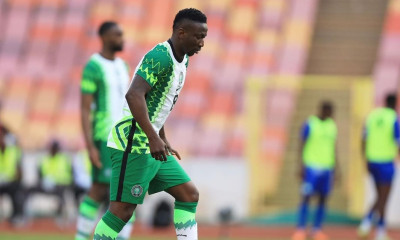 Άρης: «Μόνο οι υπογραφές για Ετέμπο» - Η απόφαση για Ροντρίγκεζ