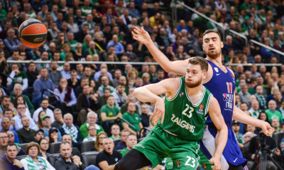 Προμηθέας: Παρακολουθεί τον Γκέμπεν