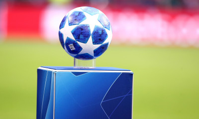 Σκοράρουν και οι δυο στο Μιλάνο