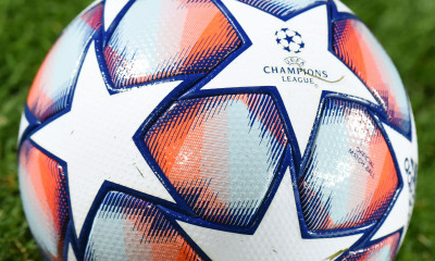 Champions League: Live Chat η πρεμιέρα των ομίλων
