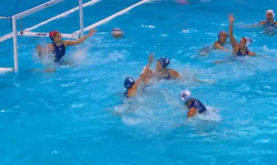 Ευρωπαϊκό Πρωτάθλημα - Καμμένου: «Θα δώσουμε και τη ψυχή μας να προκριθούμε στον τελικό»