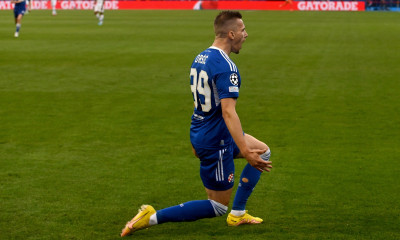 Champions League: «Χαστούκι» της Ντινάμο Ζάγκρεμπ στην Τσέλσι - Πρεμιέρα με τριάρα για Ντόρτμουντ