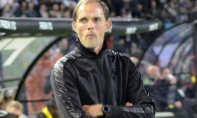 Τσέλσι: Ο Κριστιάνο «έφαγε» τον Τούχελ!