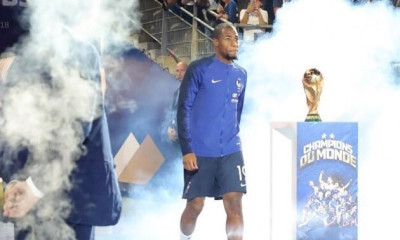 Τι φέρνει στην ΑΕΚ ο παγκόσμιος Σιντιμπέ και γιατί «κουμπώνει» στο πλάνο του Αλμέιδα