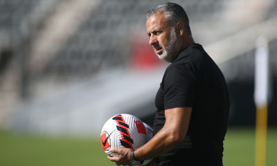 ΠΑΟΚ: Έντονο ενδιαφέρον της Σπέτσια για Μπότο