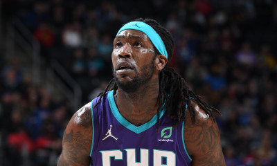 ΝΒΑ: Ενίσχυση για Σίξερς με Μοντρέζλ Χάρελ (video)