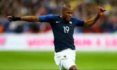 ΑΕΚ: Ημέρα ανακοινώσεων για Φαν Βέερτ και Σιντιμπέ