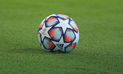 Champions League: Live Chat η δράση των ομίλων