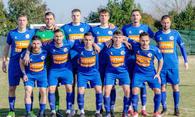 Δόξα Δράμας: Κινείται για Βραζιλιάνο φορ από την Πορτογαλία