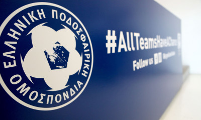 Νέα σφοδρή σύγκρουση ανάμεσα σε Μπαλτάκο και Μαρινάκη