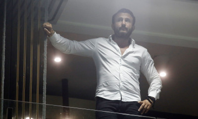 Άρης: Ο Πάρντιου έκλεισε – Κλείνουν και οι μεταγραφές