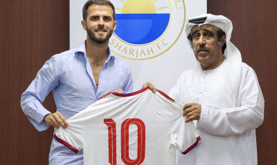 Πιάνιτς ο αντί-Μπερνάρ