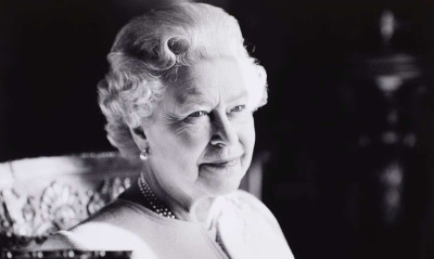 Πένθος στην Αγγλία: Αναβάλλονται οι αγωνιστικές σε Premier League και Championship