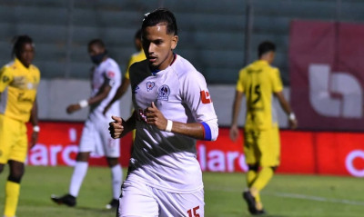 Άρης: Αινιγματικός ο Ροντρίγκεζ – «Παραμένω παίκτης της Ολίμπια»