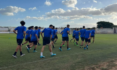 Ηρόδοτος: Πιάνει δουλεια στην Αθήνα