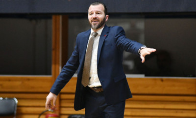 Ιωνικός: Υπέγραψε ο Κορκόντζελος, ακολουθεί ο Αρσενόπουλος