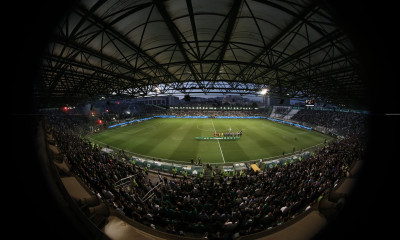 Βασικός του αντίπαλος οι ελλείψεις και μετά η ΑΕΚ