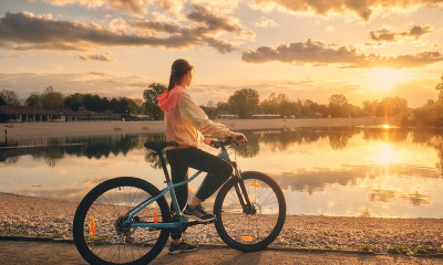 Ημερήσιες Προβλέψεις για όλα τα Ζώδια, 13/09