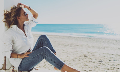 Ημερήσιες Προβλέψεις για όλα τα Ζώδια, 14/09