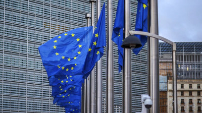 ΕΕ: Πλήρης αναστολή της διευκόλυνσης έκδοσης θεωρήσεων με τη Ρωσία