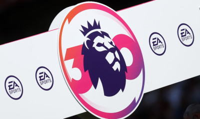 Βασίλισσα Ελισάβετ: Οριστική η αναβολή στην Premier League εις ένδειξη πένθους