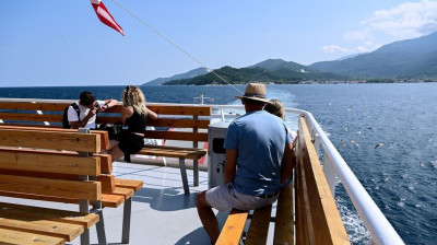 Κοινωνικός Τουρισμός: Δεύτερη ευκαιρία με αδιάθετα δελτία - Ποιοι είναι δικαιούχοι