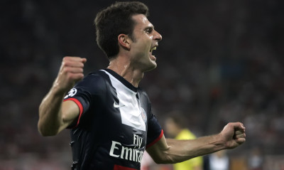 Μπολόνια: Αντικατέστησε τον Μιχαΐλοβιτς ο Μότα