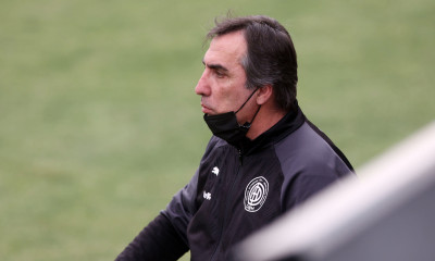 ΟΦΗ: Οι πρώτες αποχωρήσεις – Τέλος οι Γιώργος και Γιάννης Σαμαράς