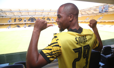 ΑΕΚ: Το ταξίδι του Σιντιμπέ στην Αθήνα και οι πρώτες εντυπώσεις από την Ένωση (video)