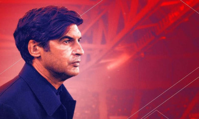 Θύμα ληστείας ο Φονσέκα, βρέθηκε ο δράστης επεστράφησαν τα κλοπιμαία!