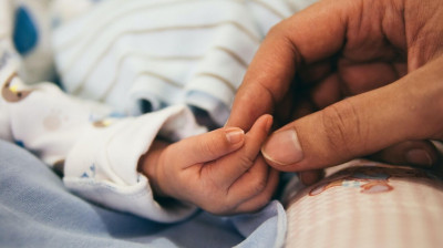 Επίδομα παιδιού Α21: Τέλος του μήνα αναμένεται η καταβολή της τέταρτης δόσης