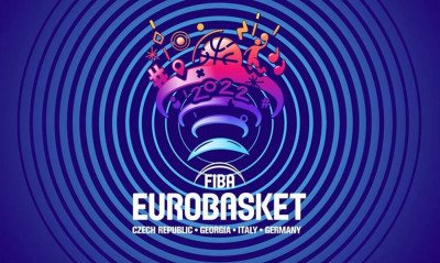 Eurobasket 2022: Στους «8» Γαλλία, Σλοβενία, Γερμανία και Ισπανία - Το πανόραμα της διοργάνωσης