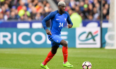 Ολυμπιακός: Προχωρημένες επαφές με αμυντικό χαφ - Τα δεδομένα για την «ερυθρόλευκη» ενίσχυση