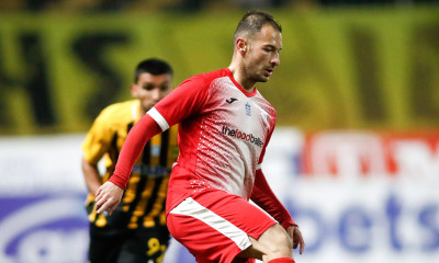 Βέροια: Θέλει δανεικό άσο από τον ΠΑΟΚ