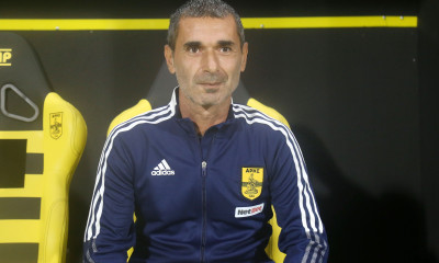 Τερζής: «Σπουδαία νίκη»