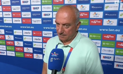 Ο Πρόεδρος της ΚΟΕ, Κυριάκος Γιαννόπουλος: «Διεκδικούμε και πετυχαίνουμε αυτό που αξίζουμε»