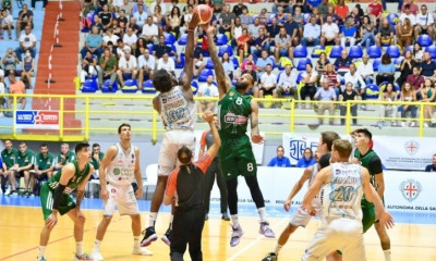 Live Streaming Παναθηναϊκός-Βαρέζε