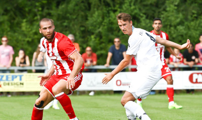 Ολυμπιακός: Μία ανάσα από τον Κασάμι, επιμονή για Πασχαλάκη