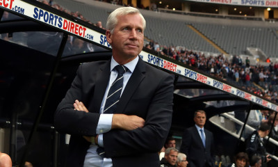 Άρης: Παράταση για Πάρντιου – Έρχεται για υπογραφές ο Ροντρίγκεζ