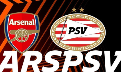 Europa League: Αναβολή στο Άρσεναλ-Αϊντχόφεν λόγω της κηδείας της Βασίλισσας Ελισάβετ