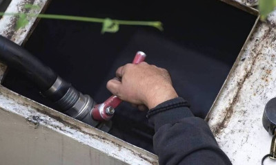Επίδομα θέρμανσης: Οι δικαιούχοι, τα ποσά και τα εισοδηματικά κριτήρια – Παραδείγματα