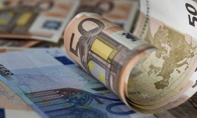 Ριζική απλοποίηση δικαιολογητικών για την αίτηση στον εξωδικαστικό μηχανισμό