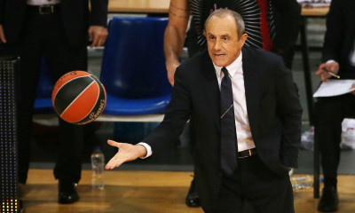 Μεσίνα: «Να τιμήσουμε τη μνήμη ενός μυθικού ανθρώπου, του Παύλου Γιαννακόπουλου» (video)