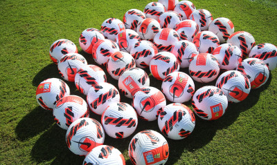 Η διαμάχη για το Μητρώο κρατά όμηρο το ελληνικό ποδόσφαιρο