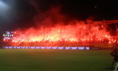 Άρης: Στην κυκλοφορία τα εισιτήρια για Ολυμπιακό