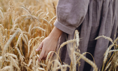 Ημερήσιες Προβλέψεις για όλα τα Ζώδια, 16/09