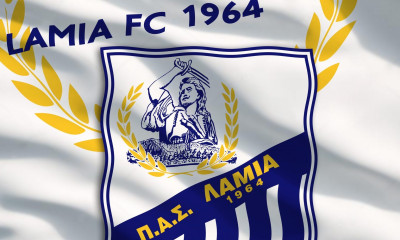 Λαμία κατά διαιτησίας: «Θέλουμε διαιτητές εκτός Ελλάδας από εδώ και στο εξής»